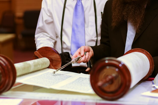 Find Top Personal Injury Attorneys In Queens